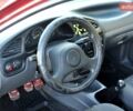 Червоний Деу Ланос, об'ємом двигуна 1.6 л та пробігом 200 тис. км за 1400 $, фото 15 на Automoto.ua