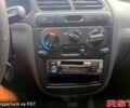 Красный Дэу Ланос, объемом двигателя 1.5 л и пробегом 0 тыс. км за 1500 $, фото 1 на Automoto.ua