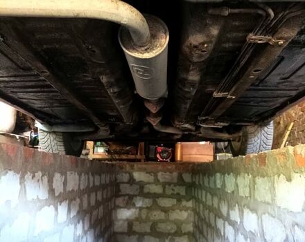 Деу Ланос 2004 у Мерефа на Automoto.ua Червоний Деу Ланос, об'ємом двигуна 1.5 л та пробігом 400 тис. км за 2200 $, фото 7 на Automoto.ua