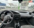 Червоний Деу Ланос, об'ємом двигуна 1.5 л та пробігом 150 тис. км за 2499 $, фото 27 на Automoto.ua