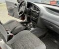 Красный Дэу Ланос, объемом двигателя 1.5 л и пробегом 150 тыс. км за 2499 $, фото 20 на Automoto.ua