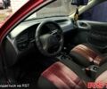 Червоний Деу Ланос, об'ємом двигуна 1.5 л та пробігом 208 тис. км за 1900 $, фото 8 на Automoto.ua