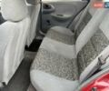 Красный Дэу Ланос, объемом двигателя 1.5 л и пробегом 150 тыс. км за 2499 $, фото 23 на Automoto.ua