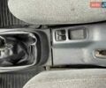 Красный Дэу Ланос, объемом двигателя 1.5 л и пробегом 150 тыс. км за 2499 $, фото 23 на Automoto.ua
