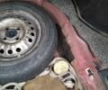 Червоний Деу Ланос, об'ємом двигуна 1.5 л та пробігом 208 тис. км за 1200 $, фото 9 на Automoto.ua
