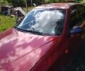 Червоний Деу Ланос, об'ємом двигуна 1.5 л та пробігом 135 тис. км за 2500 $, фото 1 на Automoto.ua