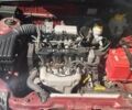 Червоний Деу Ланос, об'ємом двигуна 1.5 л та пробігом 113 тис. км за 3500 $, фото 4 на Automoto.ua