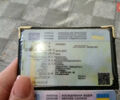 Красный Дэу Ланос, объемом двигателя 1.5 л и пробегом 240 тыс. км за 2100 $, фото 6 на Automoto.ua