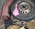 Червоний Деу Ланос, об'ємом двигуна 1.5 л та пробігом 208 тис. км за 1200 $, фото 5 на Automoto.ua