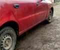 Червоний Деу Ланос, об'ємом двигуна 1.5 л та пробігом 240 тис. км за 2500 $, фото 2 на Automoto.ua