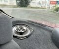 Красный Дэу Ланос, объемом двигателя 1.5 л и пробегом 150 тыс. км за 2499 $, фото 14 на Automoto.ua