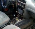 Червоний Деу Ланос, об'ємом двигуна 1.5 л та пробігом 240 тис. км за 2500 $, фото 1 на Automoto.ua