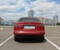 Красный Дэу Ланос, объемом двигателя 1.5 л и пробегом 390 тыс. км за 2399 $, фото 6 на Automoto.ua