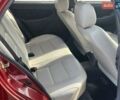 Красный Дэу Ланос, объемом двигателя 1.6 л и пробегом 219 тыс. км за 2900 $, фото 16 на Automoto.ua