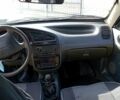 Красный Дэу Ланос, объемом двигателя 15 л и пробегом 192 тыс. км за 2000 $, фото 3 на Automoto.ua