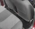 Красный Дэу Ланос, объемом двигателя 1.5 л и пробегом 260 тыс. км за 2500 $, фото 13 на Automoto.ua