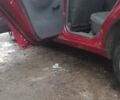 Красный Дэу Ланос, объемом двигателя 1.5 л и пробегом 260 тыс. км за 2500 $, фото 17 на Automoto.ua