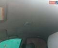 Красный Дэу Ланос, объемом двигателя 1.5 л и пробегом 196 тыс. км за 2300 $, фото 15 на Automoto.ua