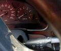 Красный Дэу Ланос, объемом двигателя 15 л и пробегом 192 тыс. км за 2000 $, фото 7 на Automoto.ua