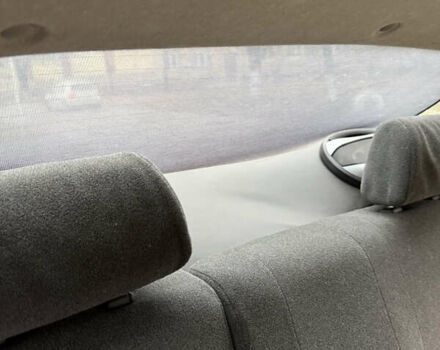 Червоний Деу Ланос, об'ємом двигуна 1.5 л та пробігом 238 тис. км за 2800 $, фото 13 на Automoto.ua