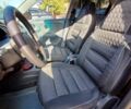 Красный Дэу Ланос, объемом двигателя 1.5 л и пробегом 194 тыс. км за 3100 $, фото 6 на Automoto.ua
