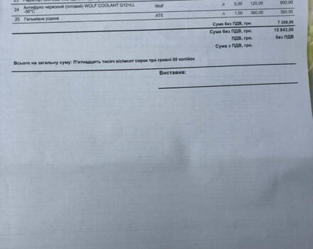Червоний Деу Ланос, об'ємом двигуна 1.5 л та пробігом 78 тис. км за 2900 $, фото 1 на Automoto.ua