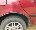 Красный Дэу Ланос, объемом двигателя 1.5 л и пробегом 177 тыс. км за 2900 $, фото 12 на Automoto.ua