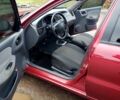 Червоний Деу Ланос, об'ємом двигуна 1.5 л та пробігом 237 тис. км за 1900 $, фото 8 на Automoto.ua