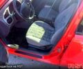 Червоний Деу Ланос, об'ємом двигуна 1.6 л та пробігом 187 тис. км за 3600 $, фото 4 на Automoto.ua