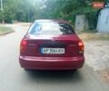 Красный Дэу Ланос, объемом двигателя 1.5 л и пробегом 196 тыс. км за 2300 $, фото 7 на Automoto.ua