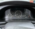 Красный Дэу Ланос, объемом двигателя 1.5 л и пробегом 375 тыс. км за 1400 $, фото 6 на Automoto.ua