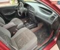 Червоний Деу Ланос, об'ємом двигуна 1.5 л та пробігом 250 тис. км за 1350 $, фото 5 на Automoto.ua