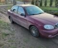 Червоний Деу Ланос, об'ємом двигуна 1.5 л та пробігом 470 тис. км за 1500 $, фото 6 на Automoto.ua