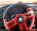 Красный Дэу Ланос, объемом двигателя 15 л и пробегом 0 тыс. км за 2500 $, фото 3 на Automoto.ua