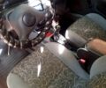 Красный Дэу Ланос, объемом двигателя 1.5 л и пробегом 220 тыс. км за 2200 $, фото 7 на Automoto.ua
