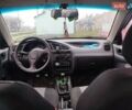 Красный Дэу Ланос, объемом двигателя 1.5 л и пробегом 245 тыс. км за 1100 $, фото 4 на Automoto.ua