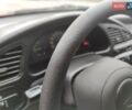 Красный Дэу Ланос, объемом двигателя 1.5 л и пробегом 102 тыс. км за 2500 $, фото 9 на Automoto.ua