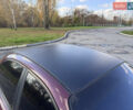Дэу Ланос 2005 в Житомире на Automoto.ua Красный Дэу Ланос, объемом двигателя 1.6 л и пробегом 164 тыс. км за 2499 $, фото 6 на Automoto.ua