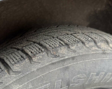 Червоний Деу Ланос, об'ємом двигуна 1.5 л та пробігом 238 тис. км за 2800 $, фото 15 на Automoto.ua