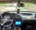 Красный Дэу Ланос, объемом двигателя 1.5 л и пробегом 220 тыс. км за 2200 $, фото 6 на Automoto.ua