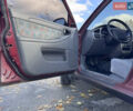 Дэу Ланос 2005 в Житомире на Automoto.ua Красный Дэу Ланос, объемом двигателя 1.6 л и пробегом 164 тыс. км за 2499 $, фото 9 на Automoto.ua