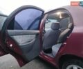 Красный Дэу Ланос, объемом двигателя 1.6 л и пробегом 244 тыс. км за 2850 $, фото 2 на Automoto.ua
