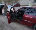Дэу Ланос 2005 в Желтых Водах на Automoto.ua Красный Дэу Ланос, объемом двигателя 1.5 л и пробегом 300 тыс. км за 3500 $, фото 3 на Automoto.ua