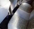 Красный Дэу Ланос, объемом двигателя 1.5 л и пробегом 220 тыс. км за 2200 $, фото 8 на Automoto.ua