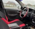 Червоний Деу Ланос, об'ємом двигуна 1.5 л та пробігом 275 тис. км за 2200 $, фото 5 на Automoto.ua