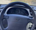 Дэу Ланос 2005 в Житомире на Automoto.ua Красный Дэу Ланос, объемом двигателя 1.6 л и пробегом 164 тыс. км за 2499 $, фото 11 на Automoto.ua