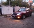 Червоний Деу Ланос, об'ємом двигуна 1.5 л та пробігом 230 тис. км за 1800 $, фото 15 на Automoto.ua