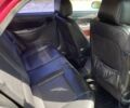 Красный Дэу Ланос, объемом двигателя 1.6 л и пробегом 222 тыс. км за 2660 $, фото 8 на Automoto.ua