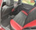Красный Дэу Ланос, объемом двигателя 1.5 л и пробегом 177 тыс. км за 2900 $, фото 9 на Automoto.ua