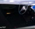 Красный Дэу Ланос, объемом двигателя 1.5 л и пробегом 161 тыс. км за 1300 $, фото 1 на Automoto.ua